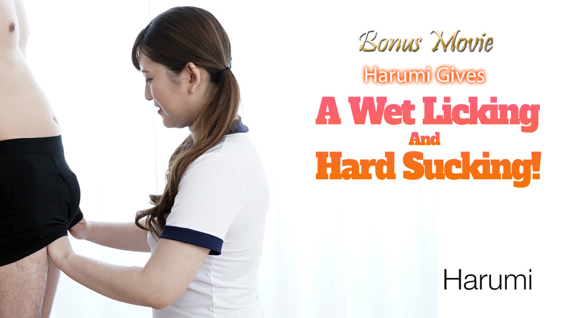3172 - Ướt át và quyến rũ 3172 - Ướt át và quyến rũ
