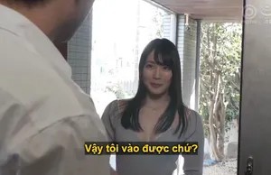 Anh trai giàu có bị em gần nhà trẻ đẹp đã có người chồng mới chuyển đến gạ địt Anh trai giàu có bị em gần nhà trẻ đẹp đã có người chồng mới chuyển đến gạ địt