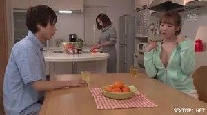 Bồ của chị gái trúng số Trả bài em Cô vợ xinh như tiên Bồ của chị gái trúng số Trả bài em Cô vợ xinh như tiên