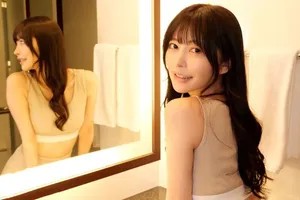 Buổi hẹn hò đầu tiên với người tình bán dâm… nhưng không phải trả tiền Buổi hẹn hò đầu tiên với người tình bán dâm… nhưng không phải trả tiền