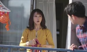 Cậu học sinh mỗi đêm khó ngủ bởi tiếng rên của cô nàng cạnh nhà cạnh bên Cậu học sinh mỗi đêm khó ngủ bởi tiếng rên của cô nàng cạnh nhà cạnh bên