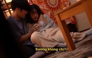Cô giáo mới ra tù sau 3 năm vì tội đụ với học trò bây giờ ra sao… Cô giáo mới ra tù sau 3 năm vì tội đụ với học trò bây giờ ra sao…