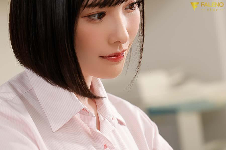 FSDSS-351_Anh có muốn đụ em không FSDSS-351_Anh có muốn đụ em không