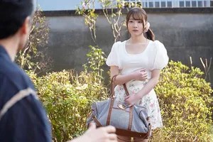 Gặp lại cháu gái cạnh bên nhà tôi đã quan hệ từ 10 năm trước về quê Gặp lại cháu gái cạnh bên nhà tôi đã quan hệ từ 10 năm trước về quê