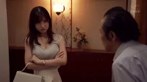 Gừng càng già càng cay, Ông chồng già đưa vợ yêu trẻ lên đỉnh mỗi ngày Gừng càng già càng cay, Ông chồng già đưa vợ yêu trẻ lên đỉnh mỗi ngày