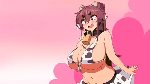 Hãy cứ làm tình thỏa thích cùng em EP1 Hãy cứ làm tình thỏa thích cùng em EP1