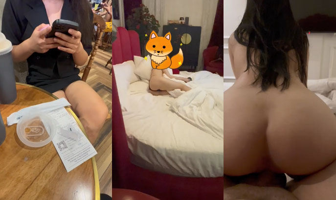 Ký sự chăn rau của anh chàng may mắn Phần 2 Ký sự chăn rau của anh chàng may mắn Phần 2