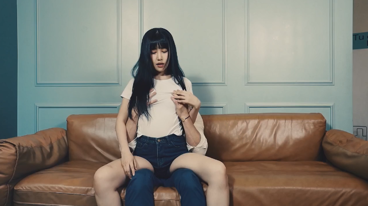 Làm tình khắp nhà Làm tình khắp nhà