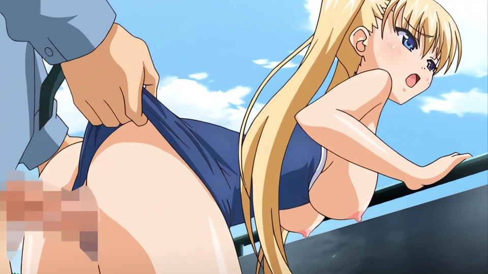 Người cha ma - Tái lập EP1 Người cha ma - Tái lập EP1