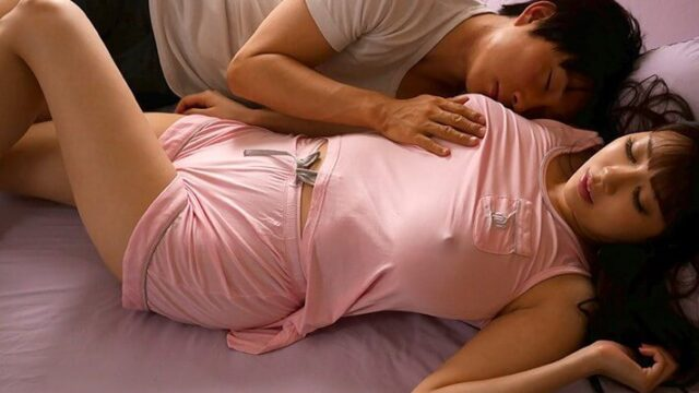 SSNI-799_Anh xin lỗi, địt chị gái của em sướng hơn! SSNI-799_Anh xin lỗi, địt chị gái của em sướng hơn!