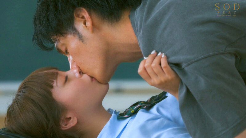 STARS-990_Nghe nói em sắp kết hôn Ogura Yuna STARS-990_Nghe nói em sắp kết hôn Ogura Yuna