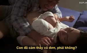 Thấy con trai mãi mê công việc để vợ sắp cưới của con trai cô đơn, bố ông xã làm liều đè phang con dâu Thấy con trai mãi mê công việc để vợ sắp cưới của con trai cô đơn, bố ông xã làm liều đè phang con dâu